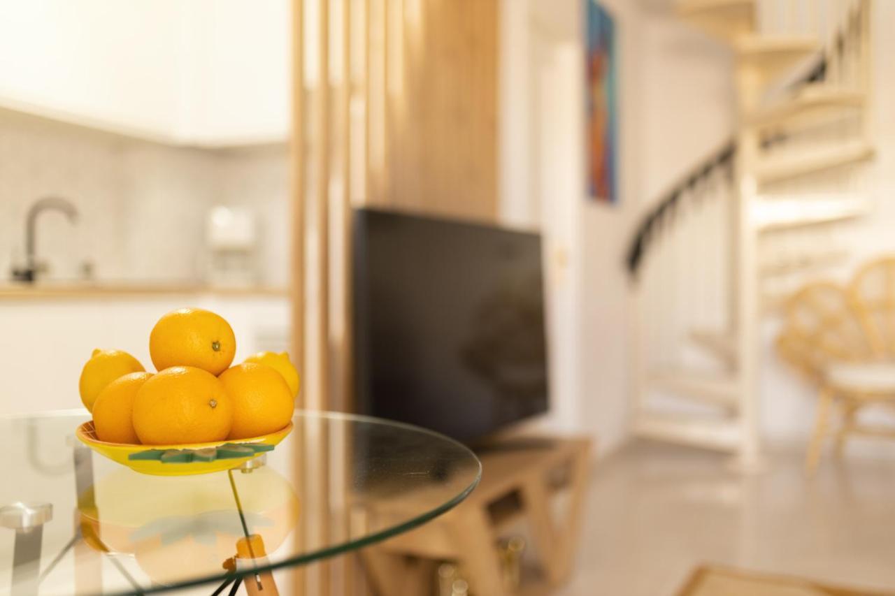 Apartamento La Fiesta, 250 M To The Sea Plus Swimming Pool Torrevieja Buitenkant foto